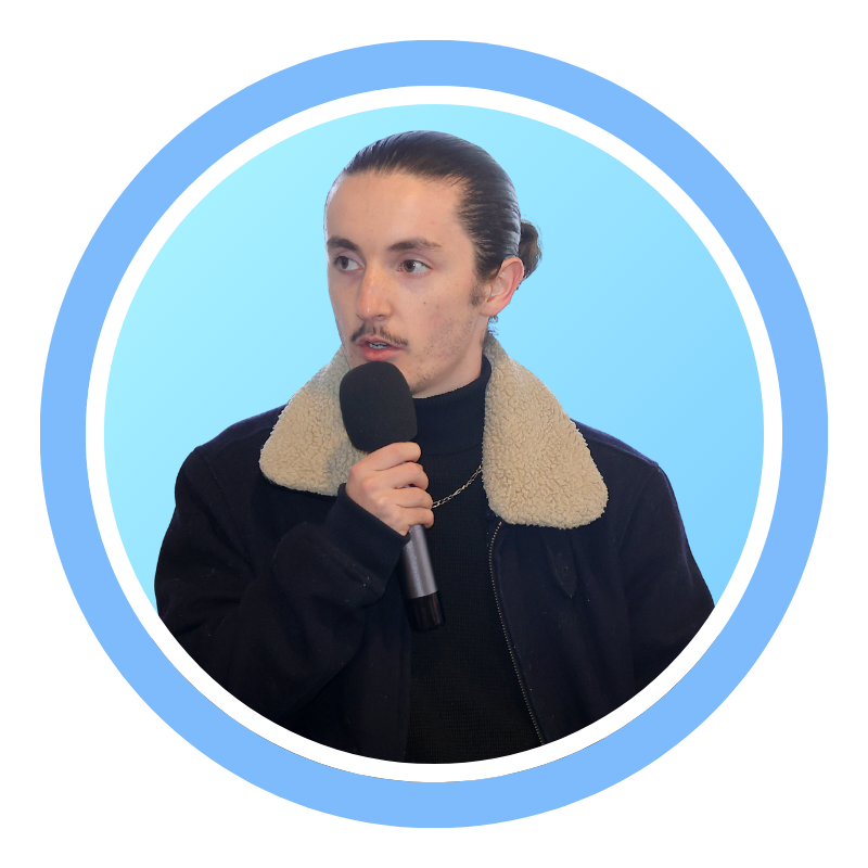 Noé Porchier-Cizaire